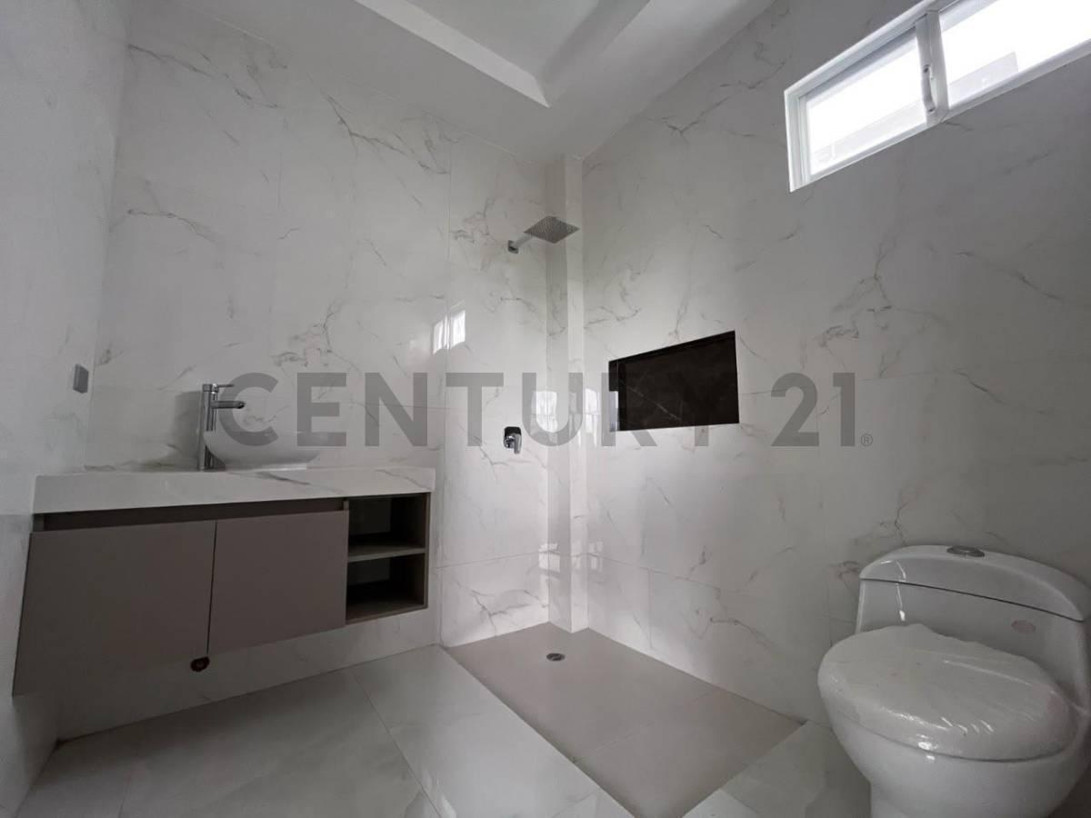 Venta de Casa en San Antonio, Vía Salitre, Guayas — imagen 3