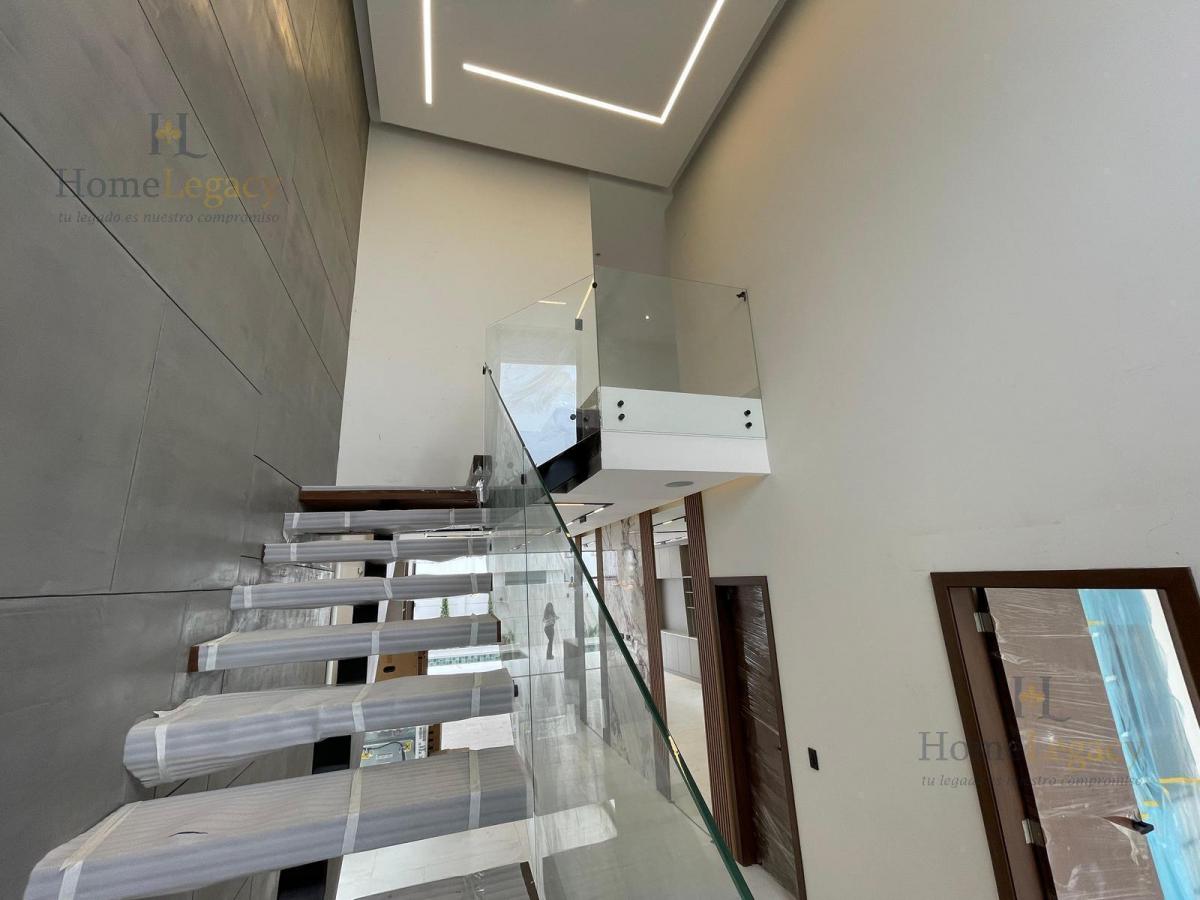 Venta de Casa en Proyecto – Isla Celeste Exclusiva en Samborondón Am, Guayas — imagen 5
