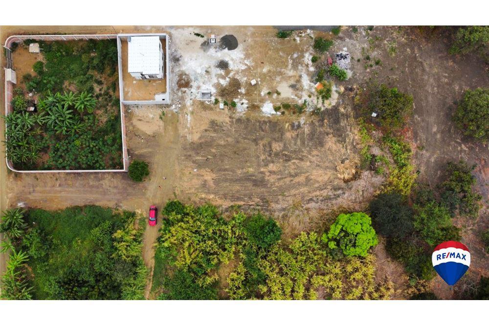 Terrenos de Venta en Portoviejo Zona Sur, Manabí — imagen 5