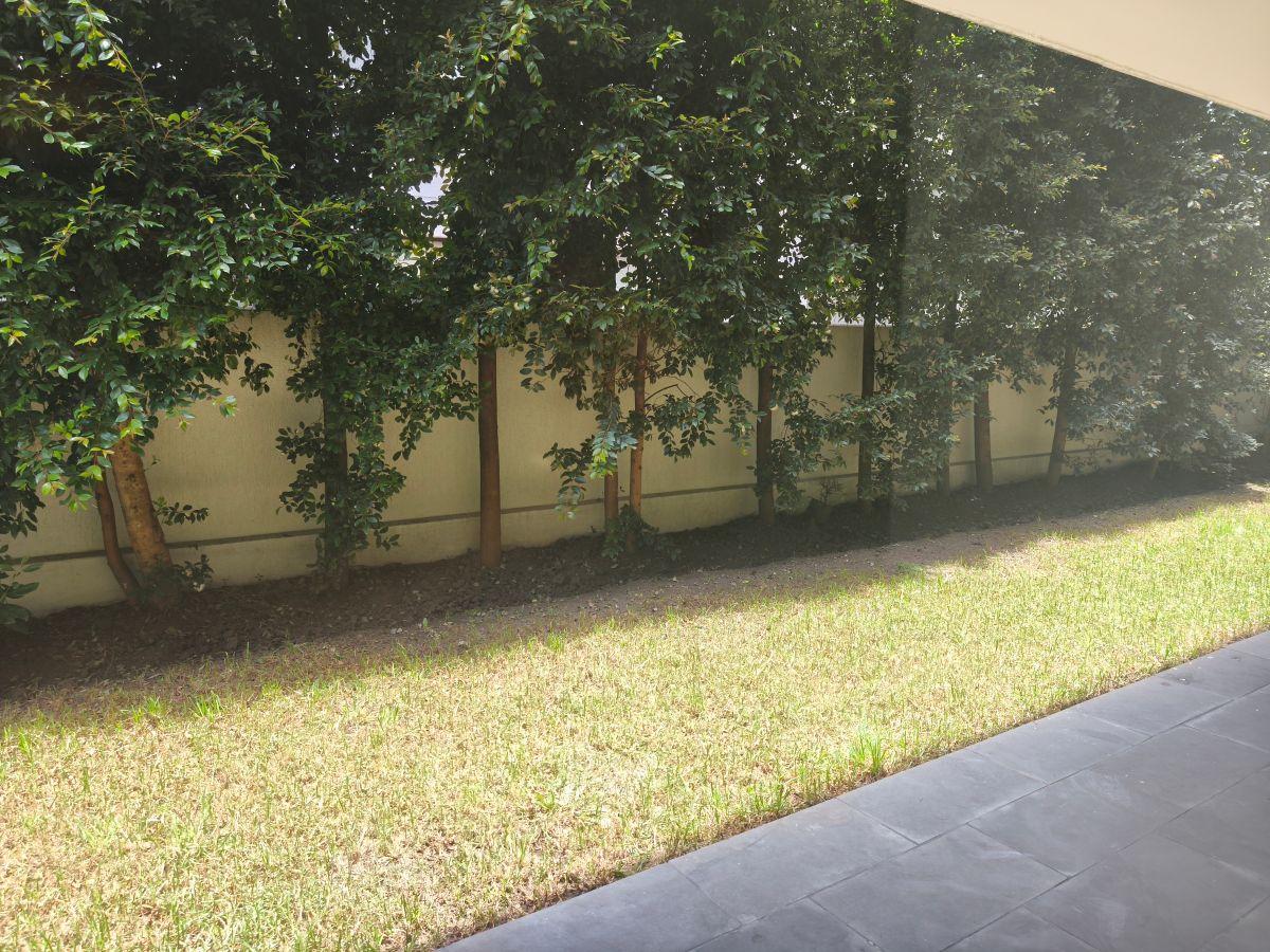 Renta y Venta Departamento Amoblado, Quiteño Libre, $255.000 — imagen 4