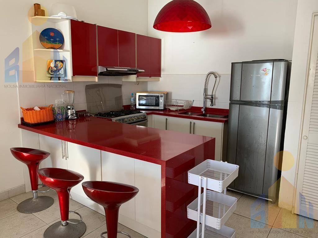 Se Vende Departamento Espectacular Vista en Casa Blanca, Same — imagen 5