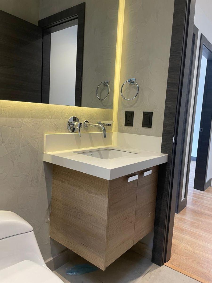 Tumbaco Venta Casa Moderna Conjunto Exclusivo de 17 Casas, Dos Pisos Patio 28 m, Cerca de Todo — imagen 5