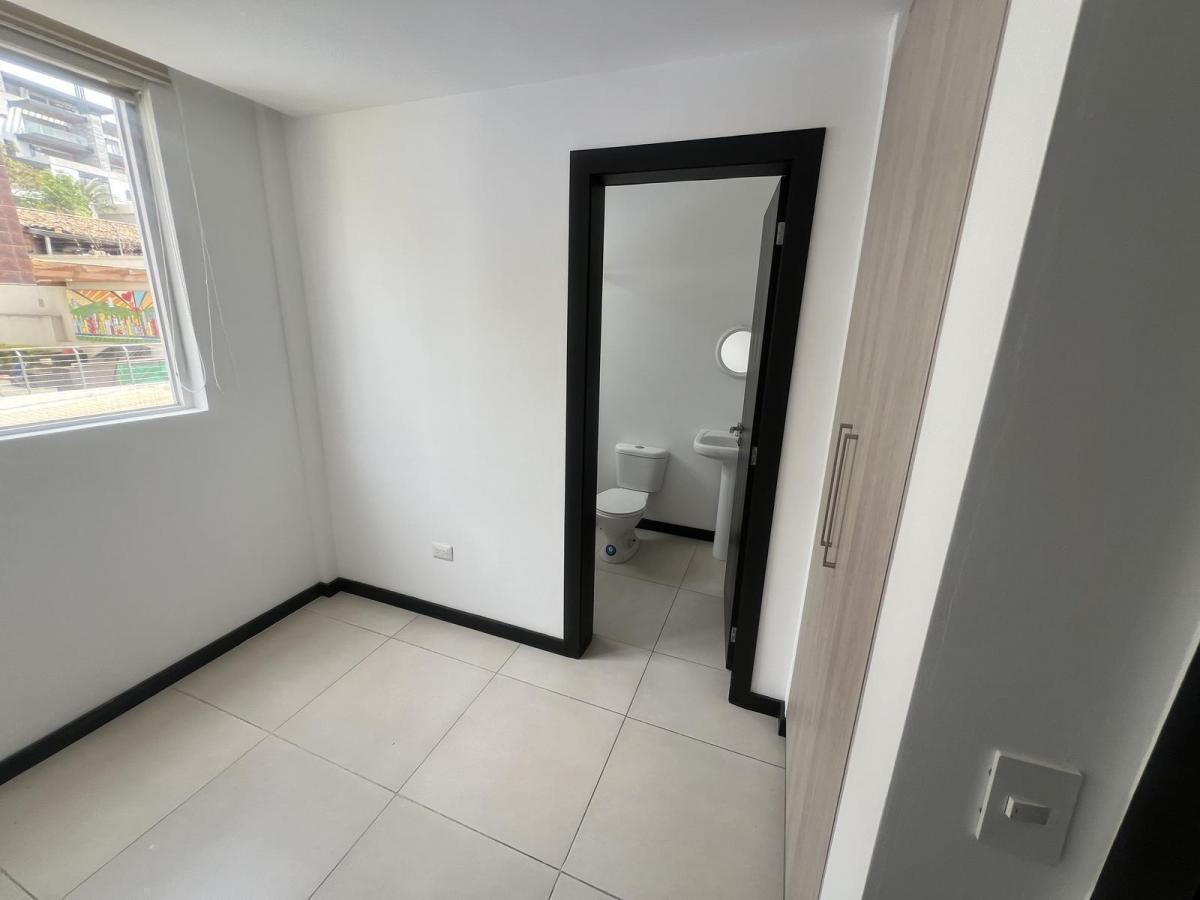 Departacumbaya Pent House de Venta Sector Site Centermento En — imagen 5