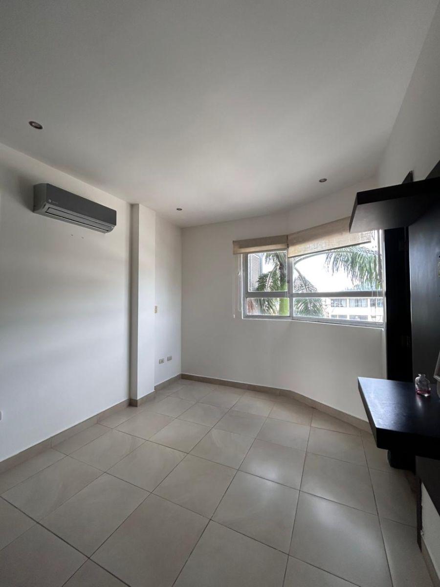 Departamento de Venta Ceibos Santa Cecilia, Guayas — imagen 5