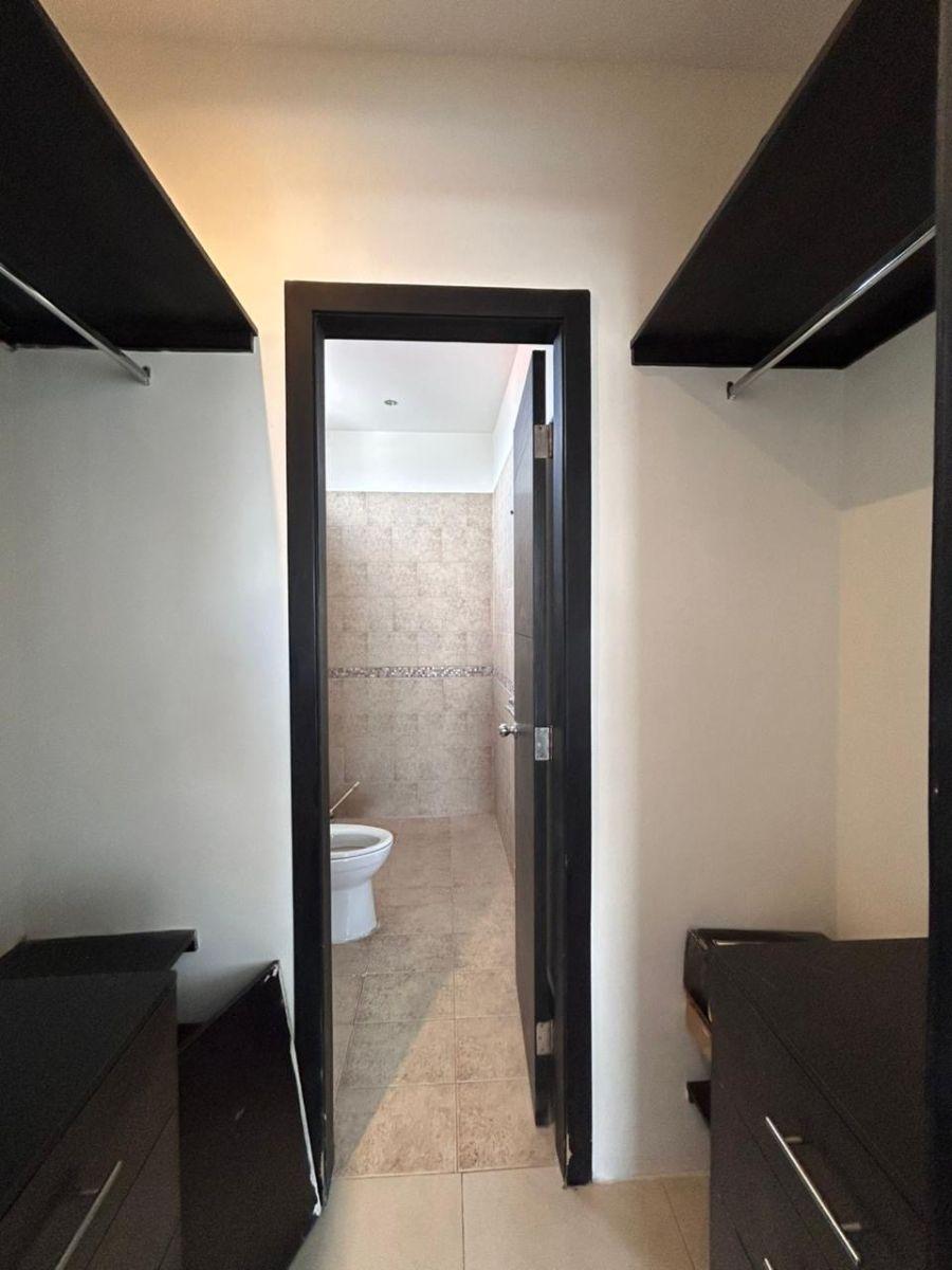 Departamento de Venta Ceibos Santa Cecilia, Guayas — imagen 4