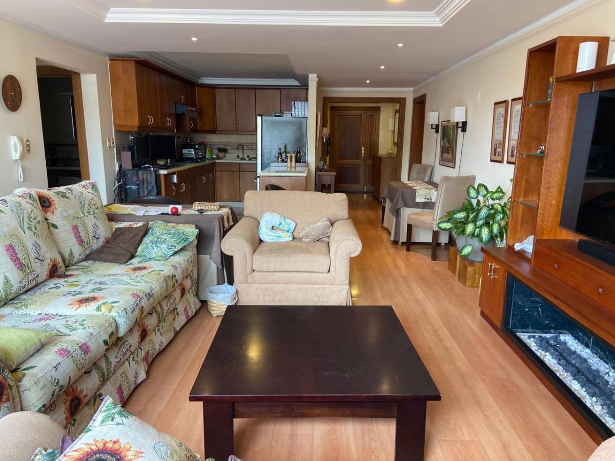 Departamento en Venta Ordoñez Lasso, Azuay — imagen 4