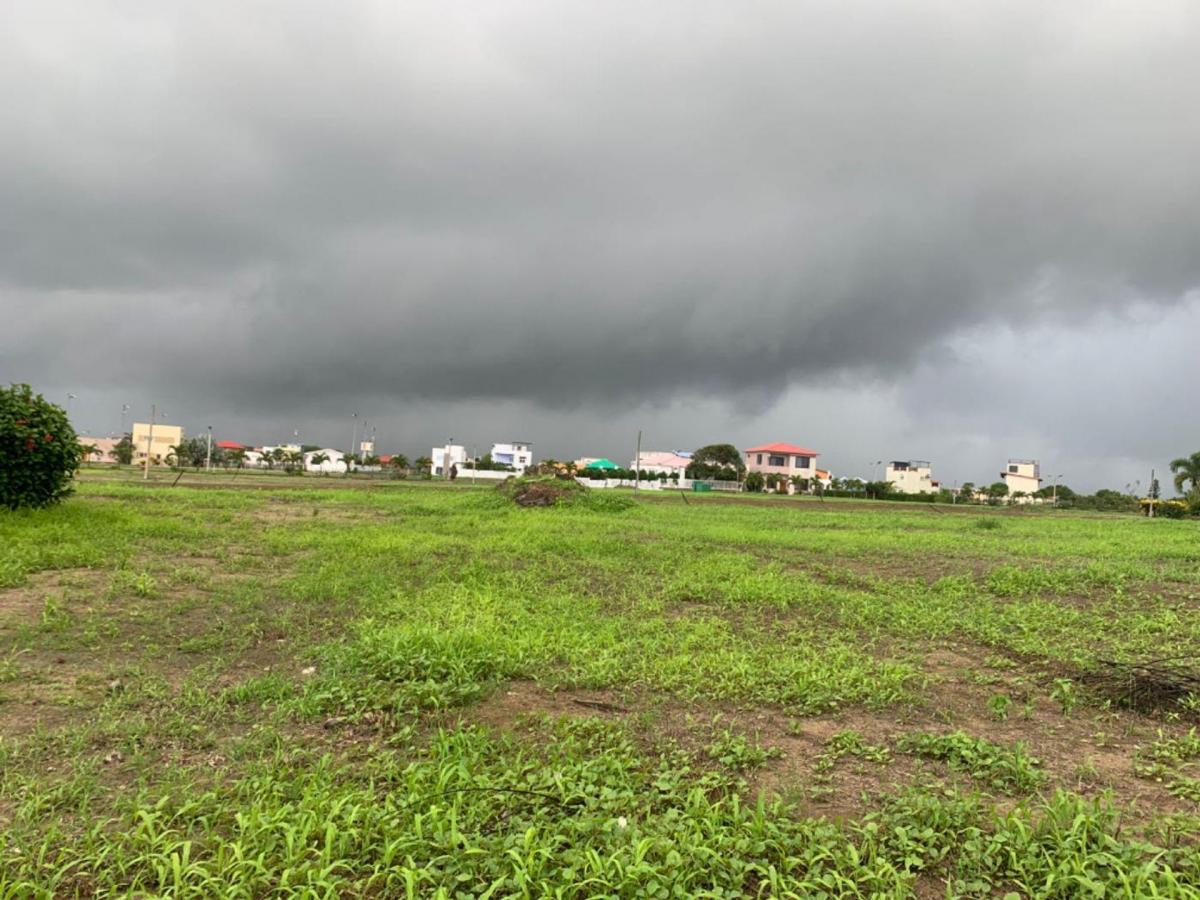 Terreno de Venta en Montecristi Playa San Jose, Manabí — imagen 5