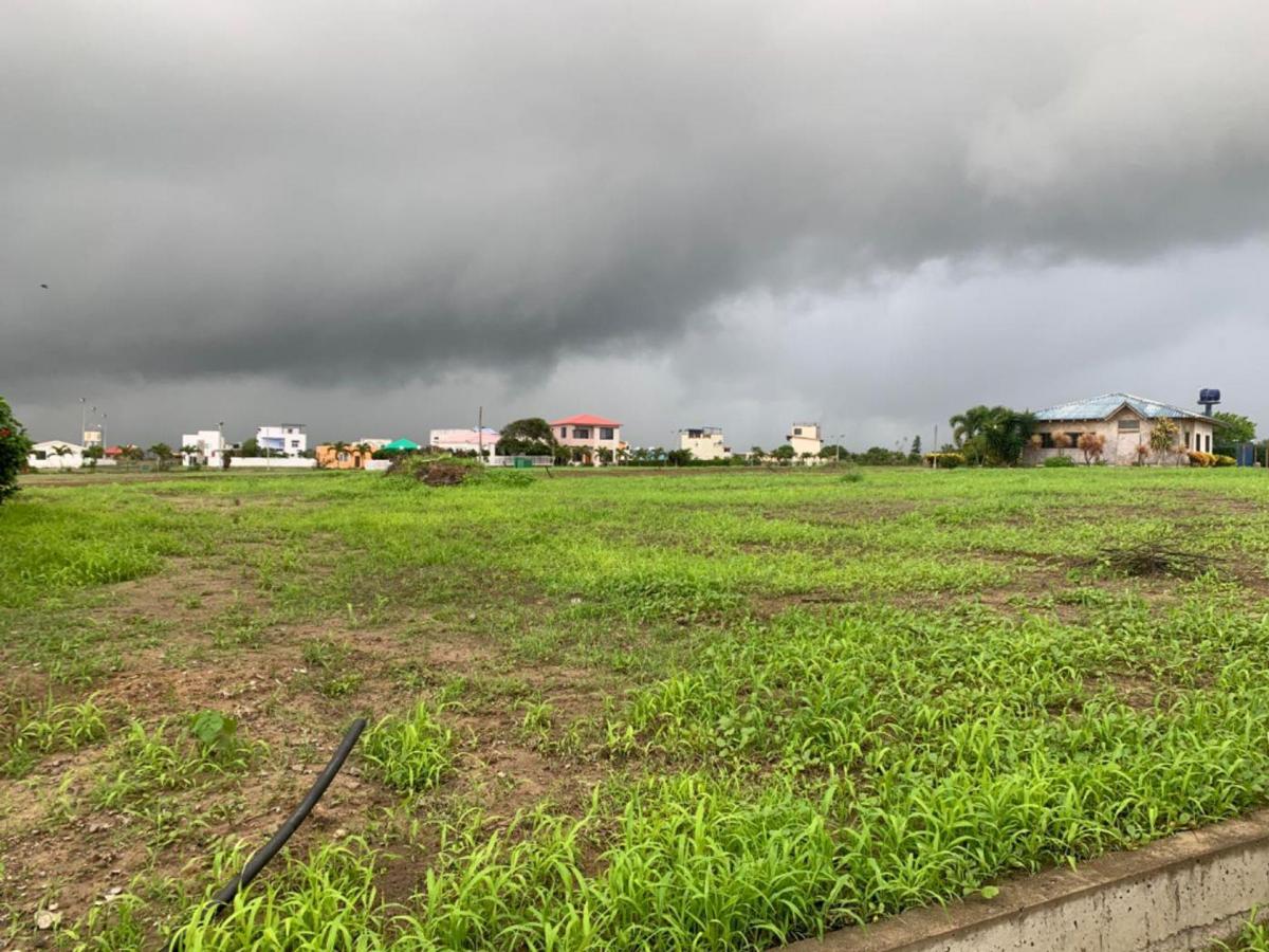 Terreno de Venta en Montecristi Playa San Jose, Manabí — imagen 4