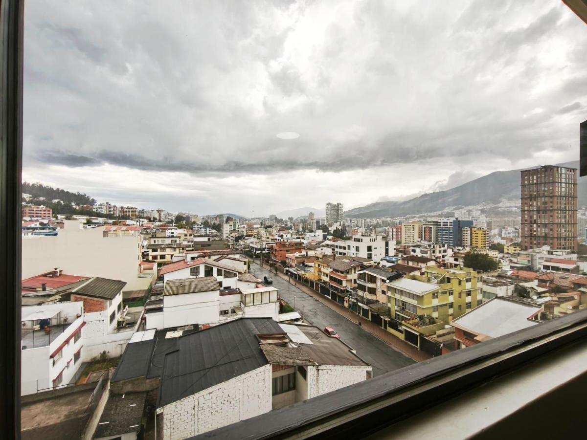 Departamento en Venta 174 m² Sector El Batan 3 Habitaciones — imagen 4