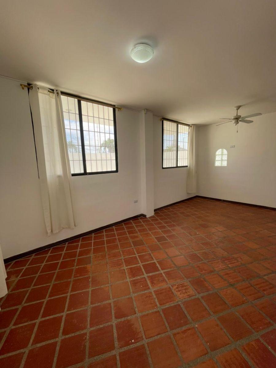 Vendo Casa en Salinas Cerca Al Paseo Shopping y a La Playa de Puerto Lucia — imagen 5
