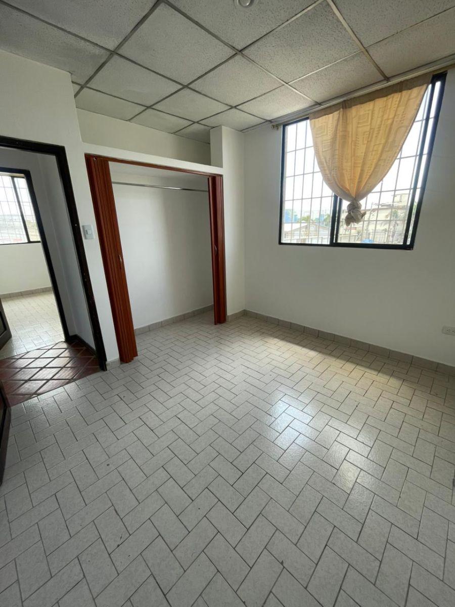 Vendo Casa en Salinas Cerca Al Paseo Shopping y a La Playa de Puerto Lucia — imagen 3