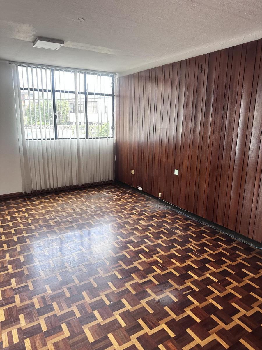 Venta Terreno Norte de Quito Sector La Concepción — imagen 5