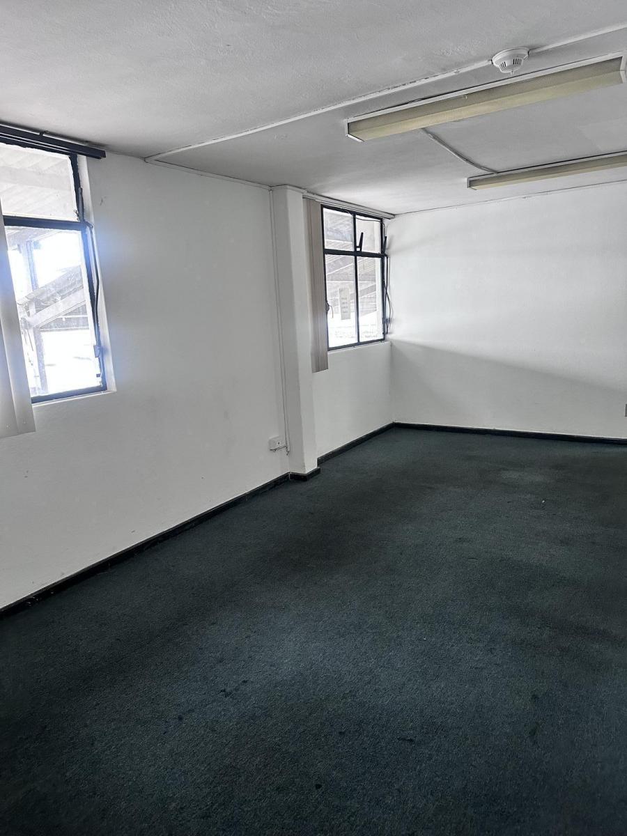 Venta Terreno Norte de Quito Sector La Concepción — imagen 3