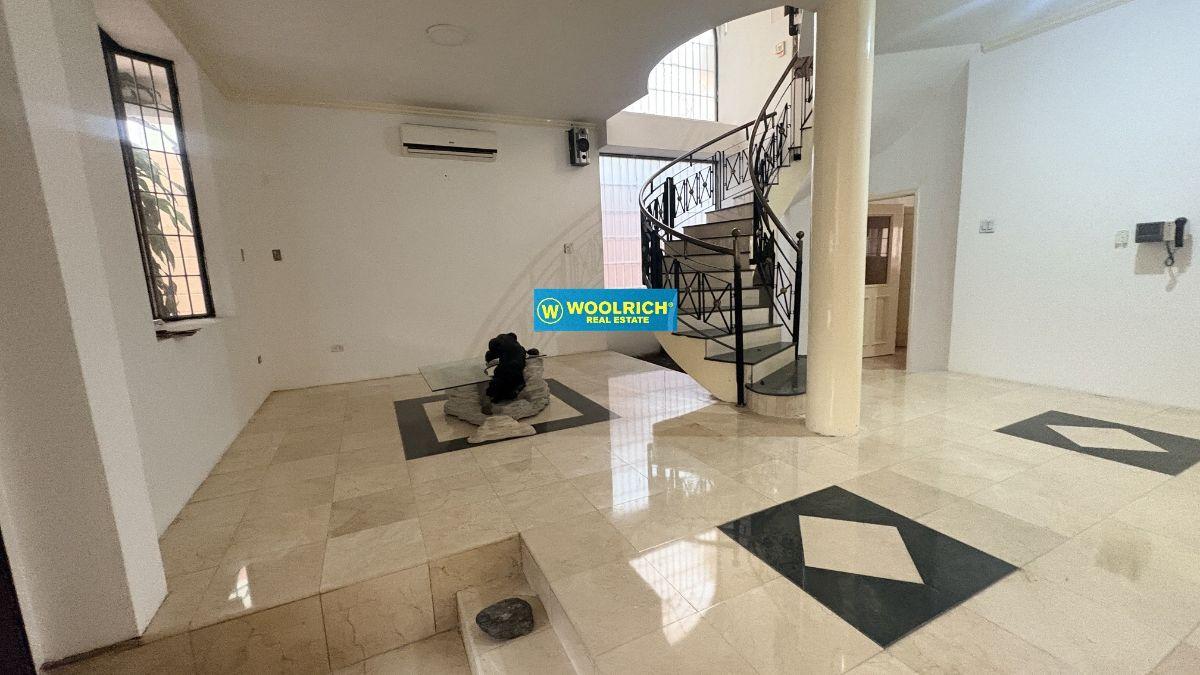 Kennedy Norte, Vendo Casa, 3 Dorm, Piscina, Frente a 2 Calles, 420 m², Guayas — imagen 5