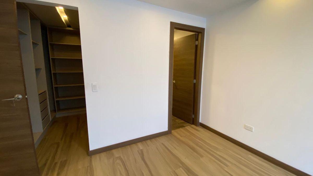 Departamento de Oportunidad por Estrenar en La Primavera – Planta Baja — imagen 4