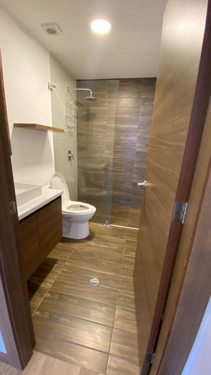 Departamento de Oportunidad por Estrenar en La Primavera – Planta Baja — imagen 3