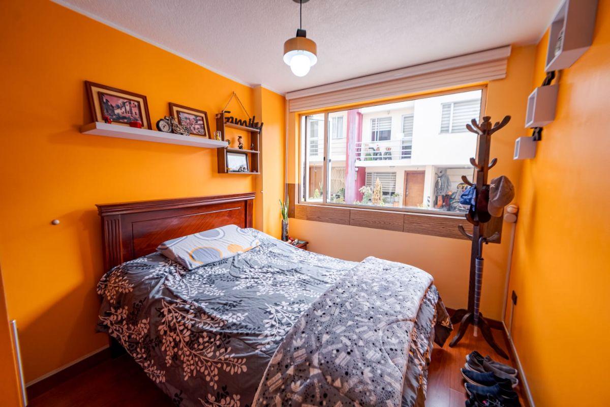 Departamento en Venta en Conocoto — imagen 3