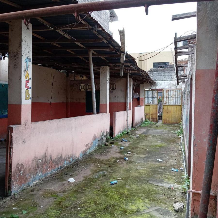 Se Vende Terreno en Babahoyo, Los Ríos — imagen 5
