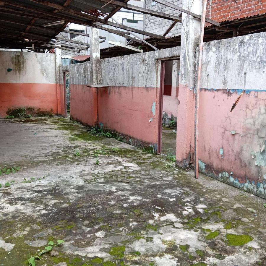 Se Vende Terreno en Babahoyo, Los Ríos — imagen 3