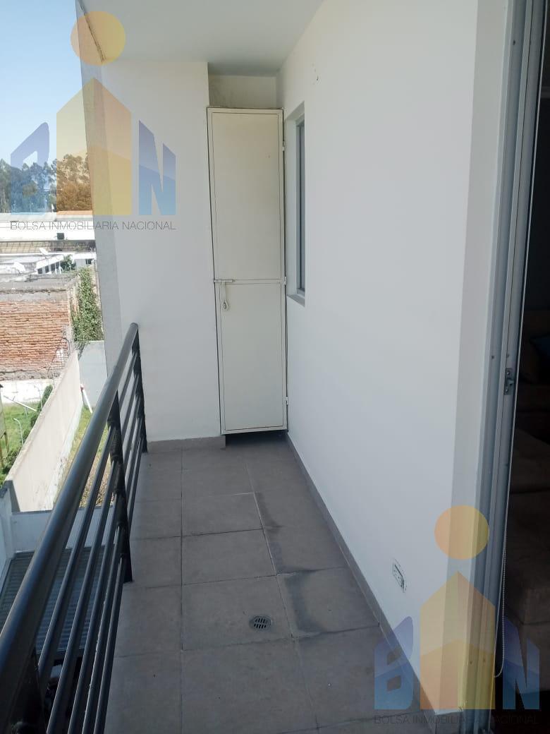 Departamento en Venta 3 Dorm. 171 m $93000 Sector Santa Lucía — imagen 3
