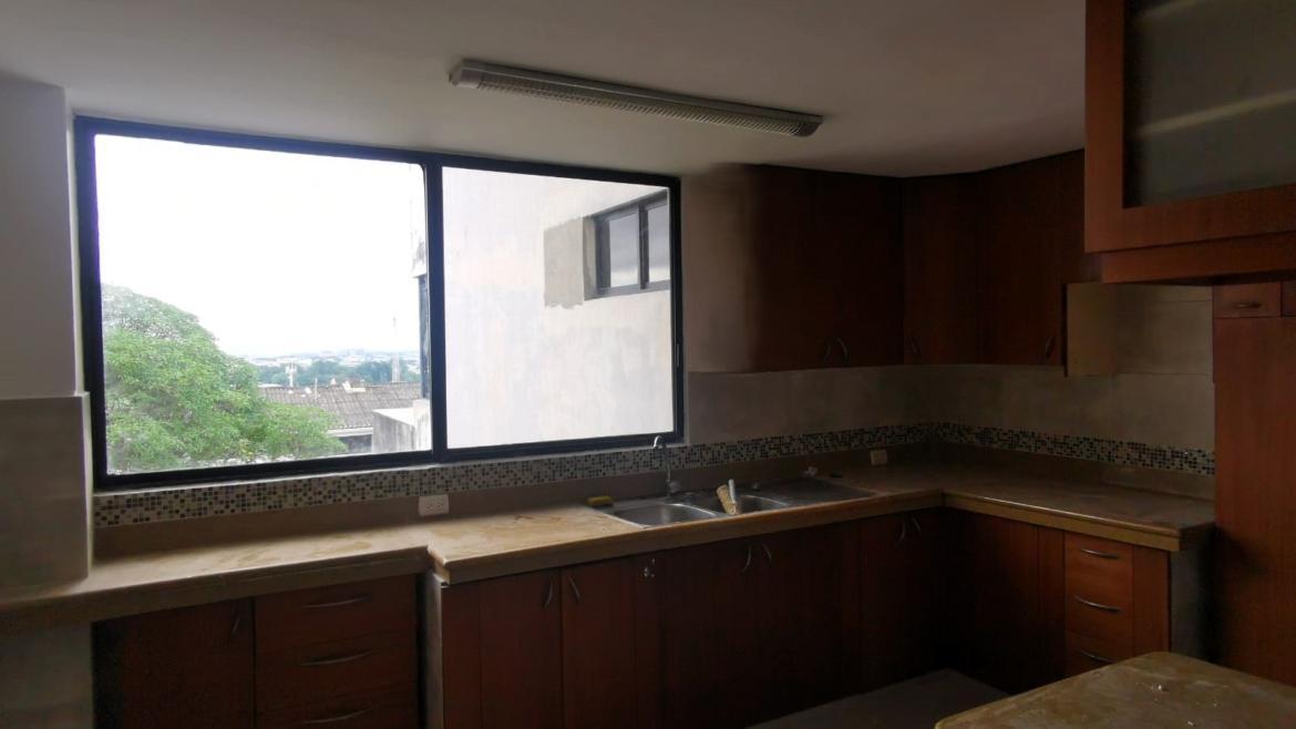 Departamento en Venta, Lomas de Urdesa, Norte de Guayaquil, Guayas — imagen 3