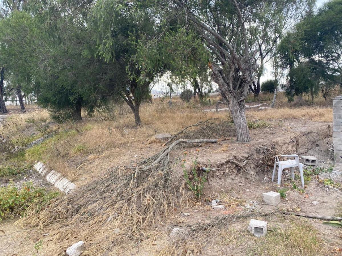 Terreno de 24900 m² en Venta en Calderón — imagen 4