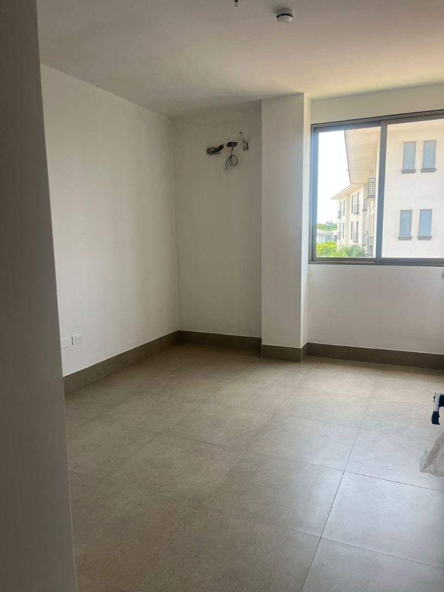 Puerto Mocoli Departamento Vista Al Lago en Venta, Guayas — imagen 5