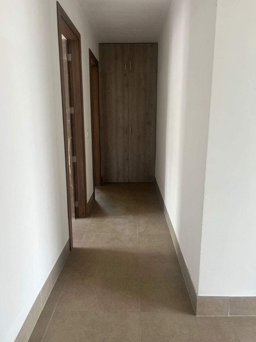 Puerto Mocoli Departamento Vista Al Lago en Venta, Guayas — imagen 4