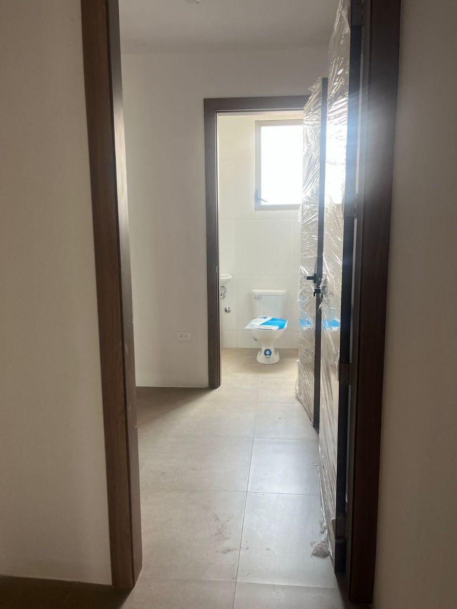 Puerto Mocoli Departamento Vista Al Lago en Venta, Guayas — imagen 3