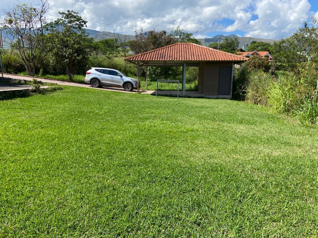 Terreno en Venta con Casa de Eventos, Yunguilla, Azuay — imagen 4