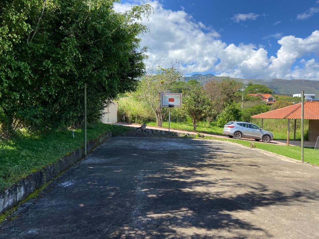 Terreno en Venta con Casa de Eventos, Yunguilla, Azuay — imagen 3