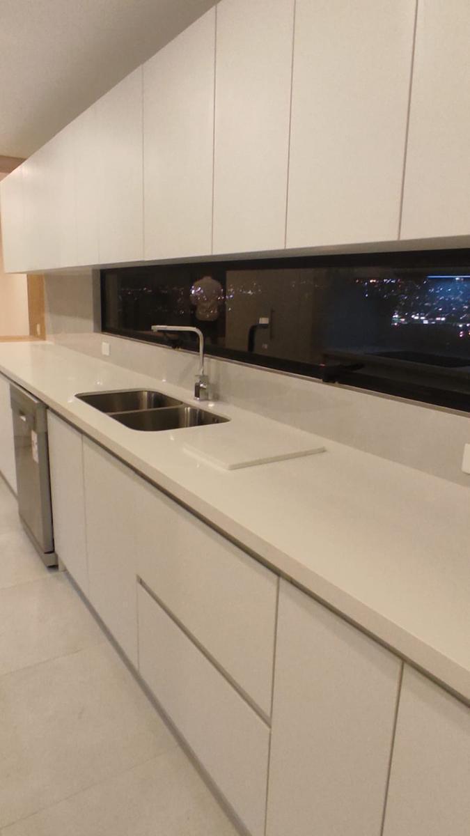 Venta Hermosos Departamentos, Urbanización El Condado, Sector El Condado — imagen 5