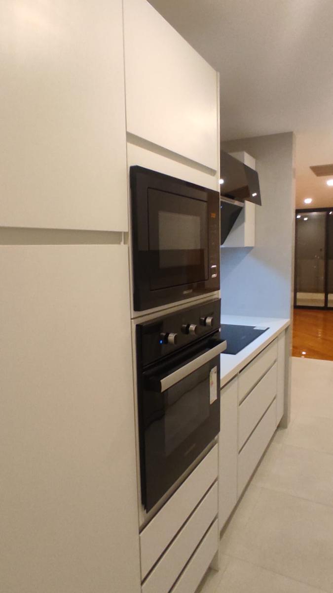 Venta Hermosos Departamentos, Urbanización El Condado, Sector El Condado — imagen 3
