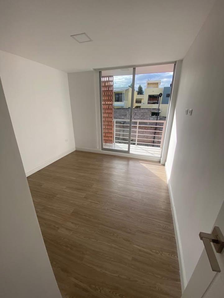 Departamento en Venta Cerca de La Espe — imagen 5