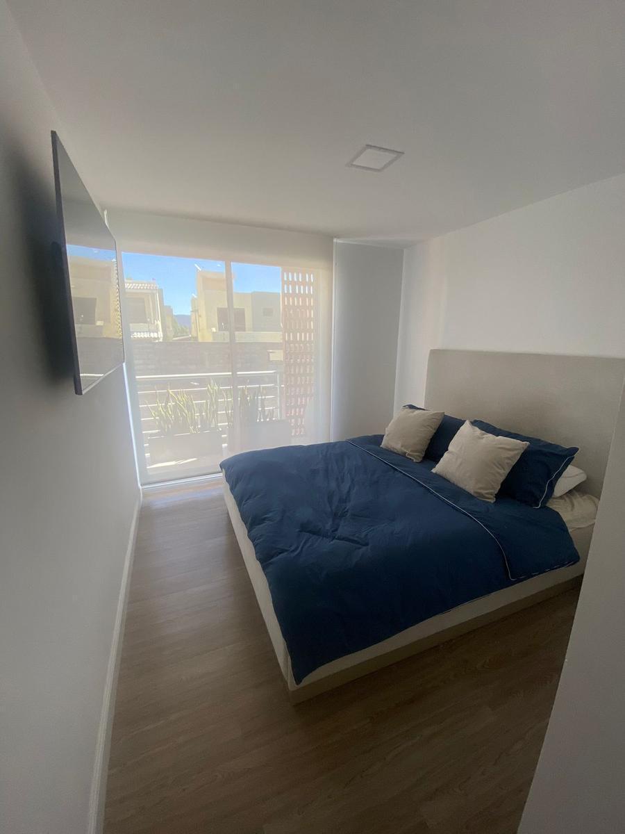Departamento en Venta Cerca de La Espe — imagen 4