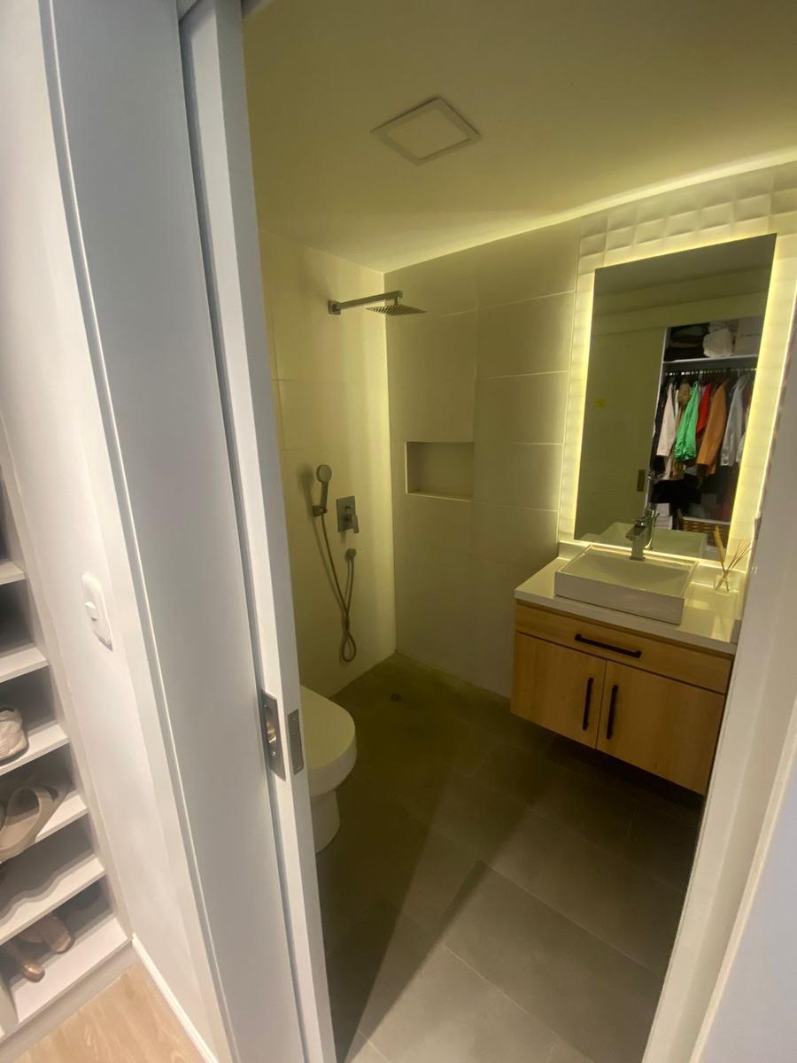 Departamento en Venta Cerca de La Espe — imagen 3
