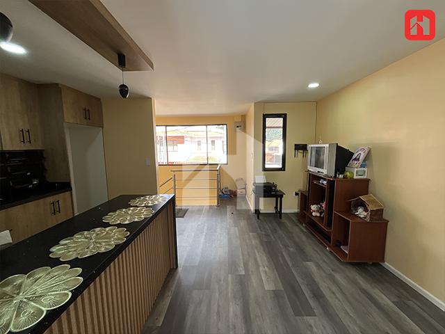 Vendo Casa Rentera 2 Departamentos en #cuenca – Sector Mall de Racar (Cc4063), Azuay — imagen 5