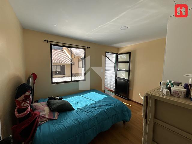 Vendo Casa Rentera 2 Departamentos en #cuenca – Sector Mall de Racar (Cc4063), Azuay — imagen 4