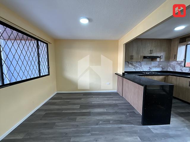 Vendo Casa Rentera 2 Departamentos en #cuenca – Sector Mall de Racar (Cc4063), Azuay — imagen 3