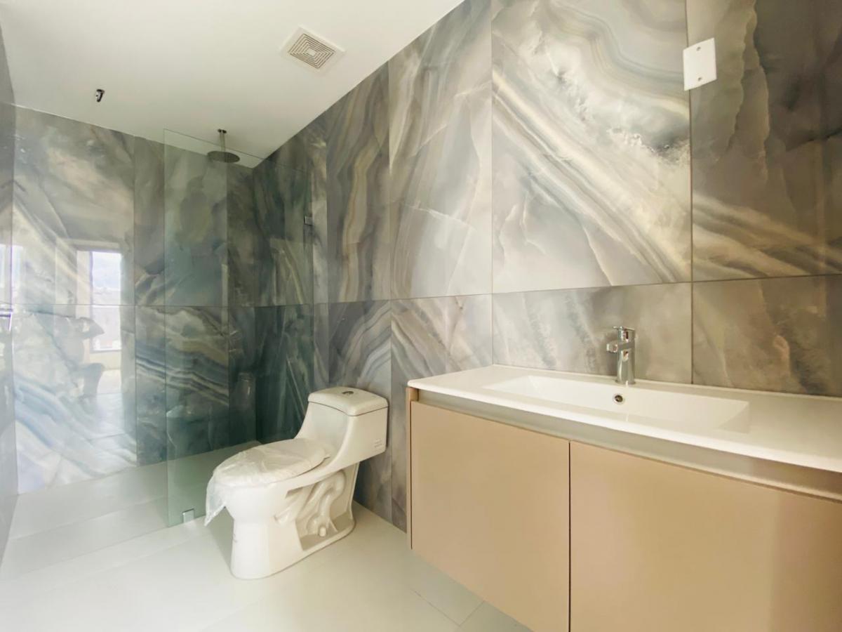 Departamento de 80 m² Totales con 2 Habitaciones, Parqueadero y Bodega en Venta en La Carolina — imagen 4