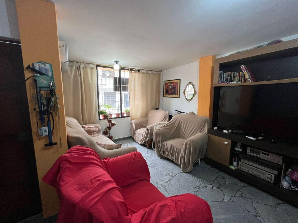 Vendo Casa en Sauces 7, Guayas — imagen 8