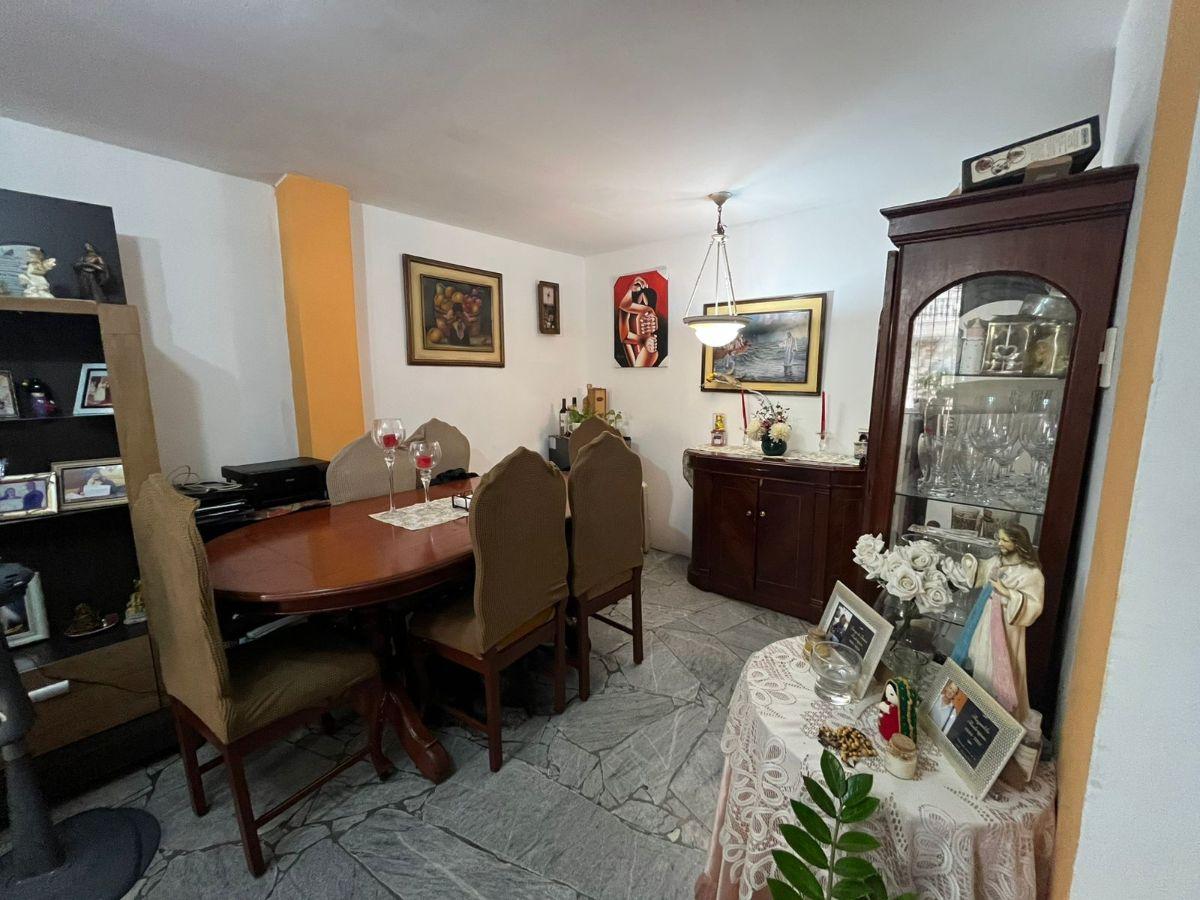 Vendo Casa en Sauces 7, Guayas — imagen 4
