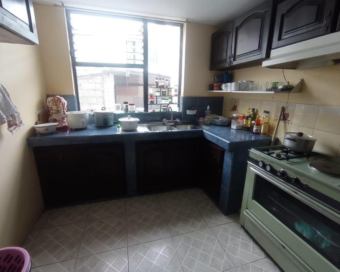 Venta de Departamento Ponciano Alto 3 Dorm. — imagen 3