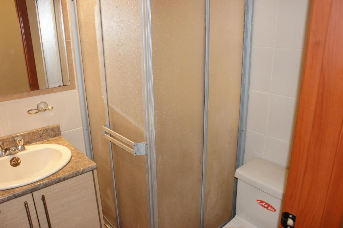 Venta - Departamento - Ponceano - Norte - Quito — imagen 3
