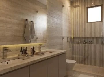 Proyecto en Cumbaya | Exclusivos Departamentos en Venta — imagen 4