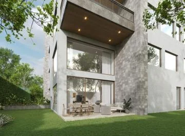 Proyecto en Cumbaya | Exclusivos Departamentos en Venta — imagen 3