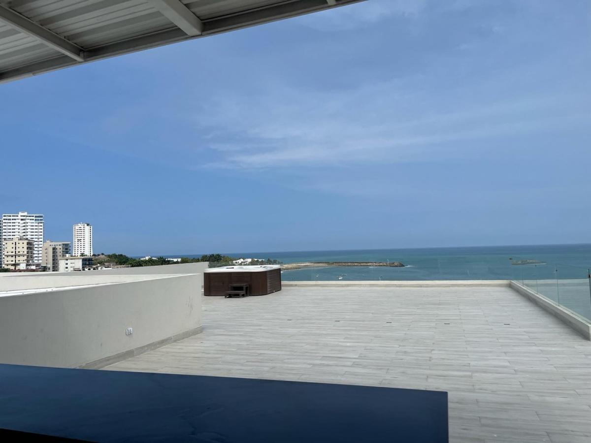 Departamento en Venta Punta Blanca Vanro — imagen 10