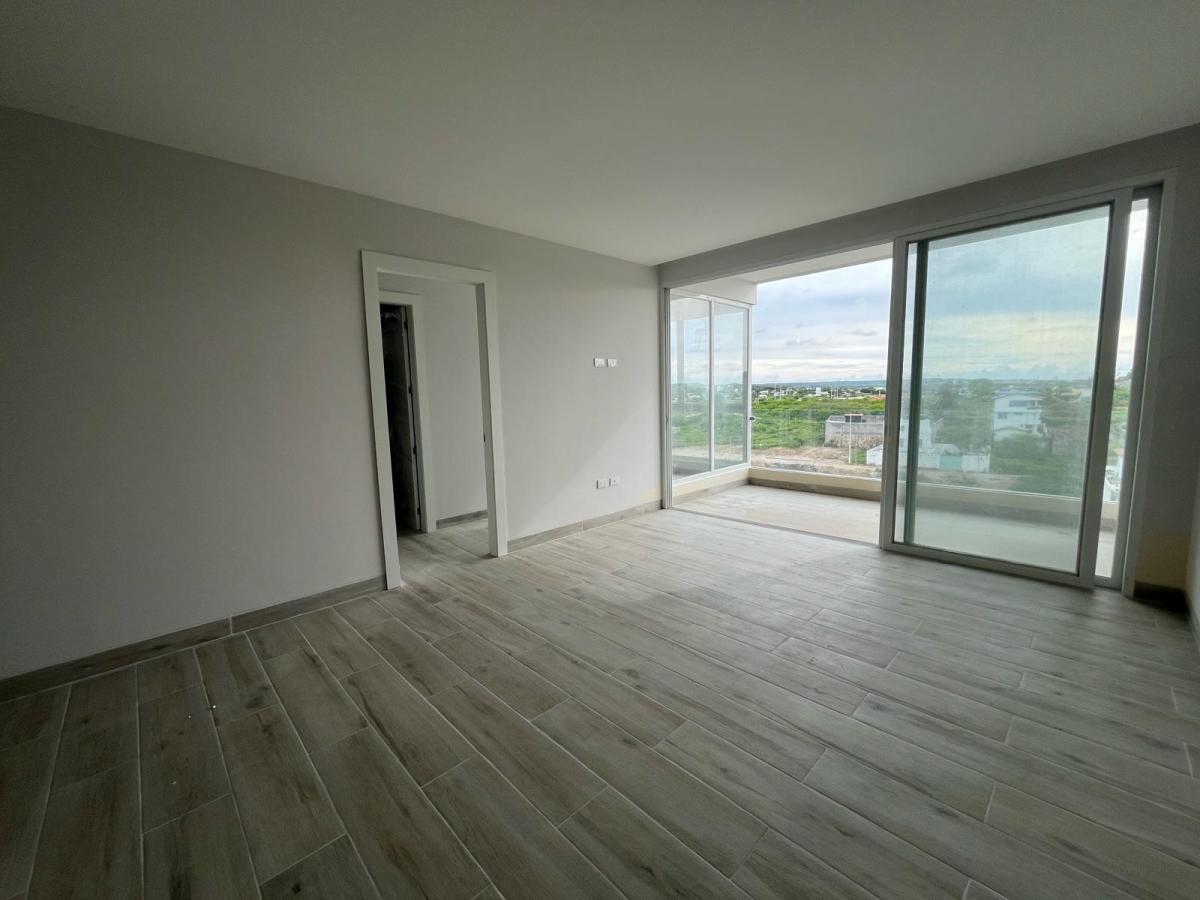 Departamento en Venta Punta Blanca Vanro — imagen 5
