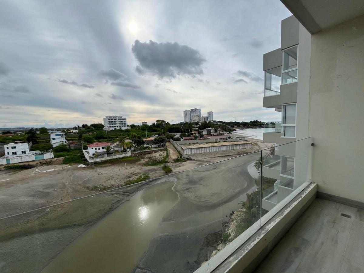 Departamento en Venta Punta Blanca Vanro — imagen 4