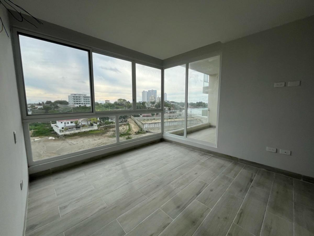 Departamento en Venta Punta Blanca Vanro — imagen 3